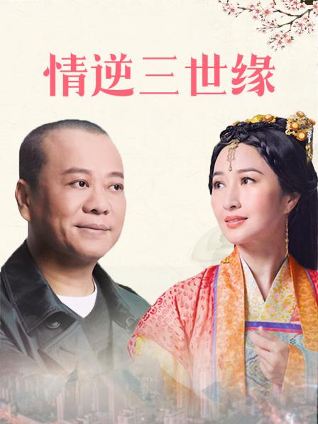 婚纱欧美